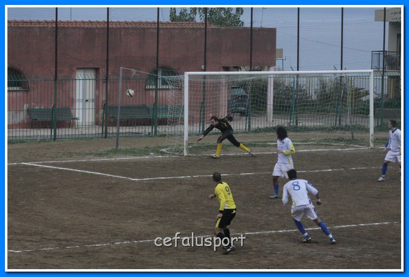 130119 spadaf 178_tn.jpg